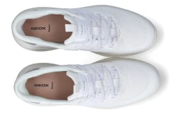 Lage sneakers GEOX