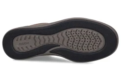 Lage sneakers GEOX