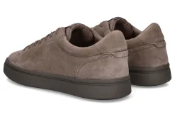Lage sneakers GEOX