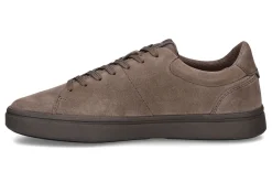 Lage sneakers GEOX