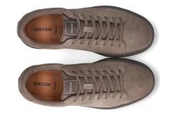 Lage sneakers GEOX