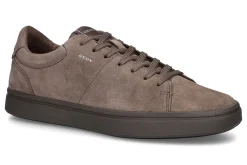 Lage sneakers GEOX