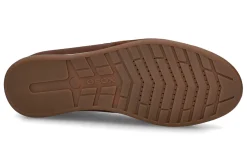 Lage sneakers GEOX