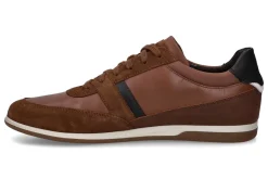 Lage sneakers GEOX