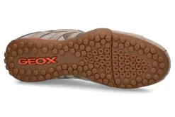 Lage sneakers GEOX