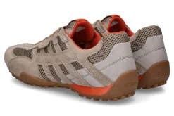 Lage sneakers GEOX