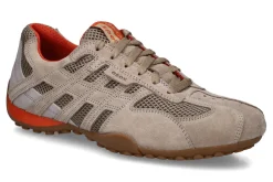Lage sneakers GEOX