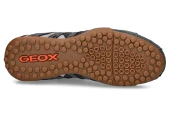 Lage sneakers GEOX