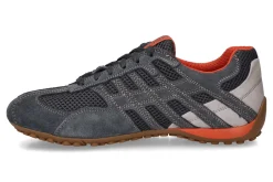 Lage sneakers GEOX