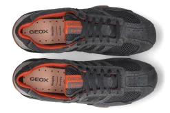 Lage sneakers GEOX