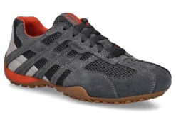 Lage sneakers GEOX