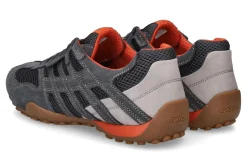 Lage sneakers GEOX