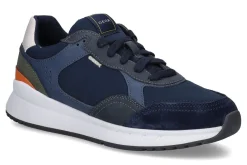 Lage sneakers GEOX