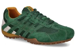 Lage sneakers GEOX