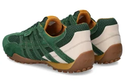 Lage sneakers GEOX