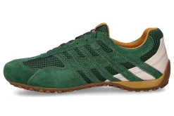 Lage sneakers GEOX