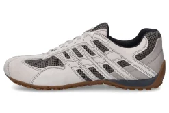 Lage sneakers GEOX