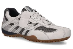 Lage sneakers GEOX
