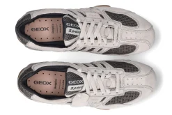 Lage sneakers GEOX