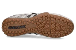 Lage sneakers GEOX