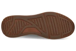 Lage sneakers GEOX