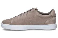Lage sneakers GEOX