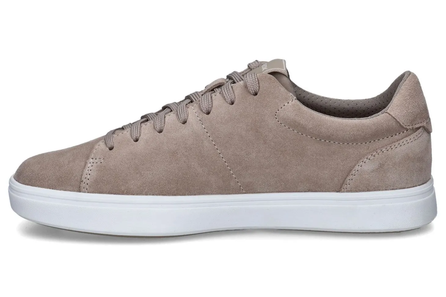Lage sneakers GEOX