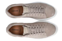 Lage sneakers GEOX