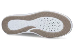 Lage sneakers GEOX