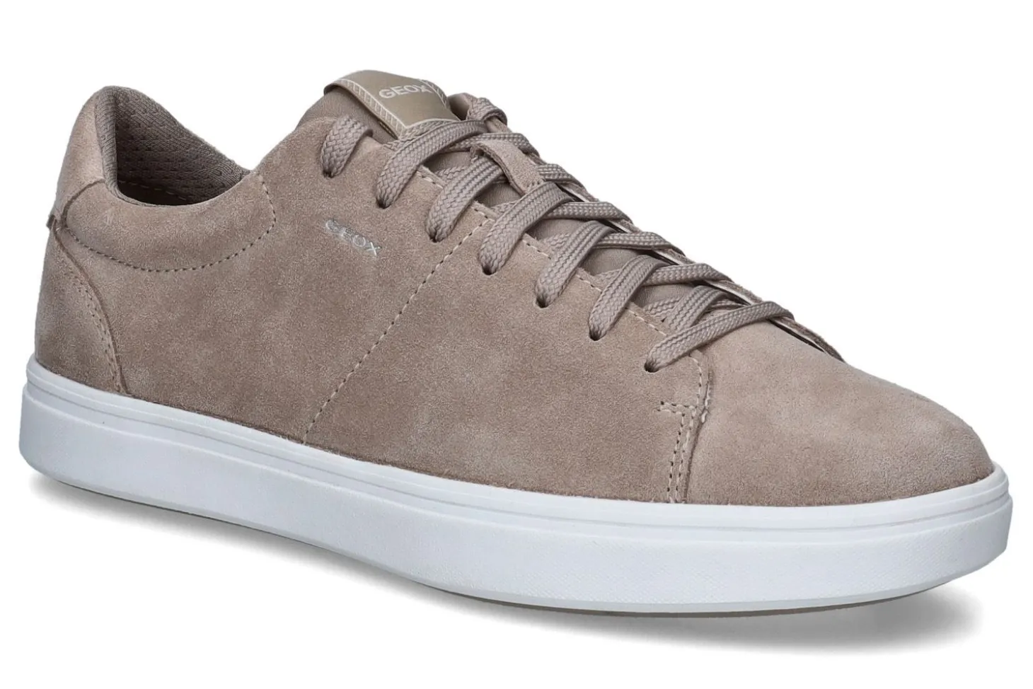 Lage sneakers GEOX