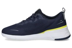 Lage sneakers GEOX
