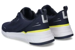 Lage sneakers GEOX