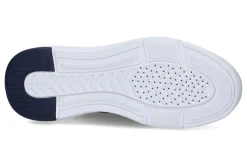 Lage sneakers GEOX