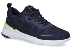 Lage sneakers GEOX