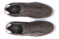 Lage sneakers GEOX