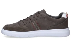 Lage sneakers GEOX