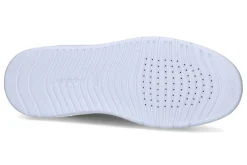 Lage sneakers GEOX