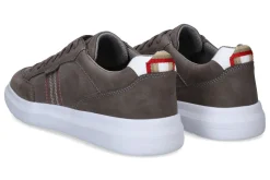 Lage sneakers GEOX