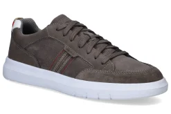Lage sneakers GEOX