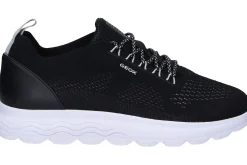 Lage sneakers GEOX