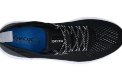 Lage sneakers GEOX