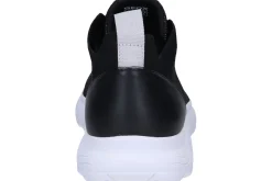 Lage sneakers GEOX