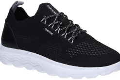 Lage sneakers GEOX