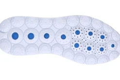 Lage sneakers GEOX