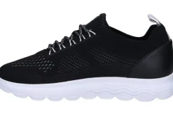 Lage sneakers GEOX
