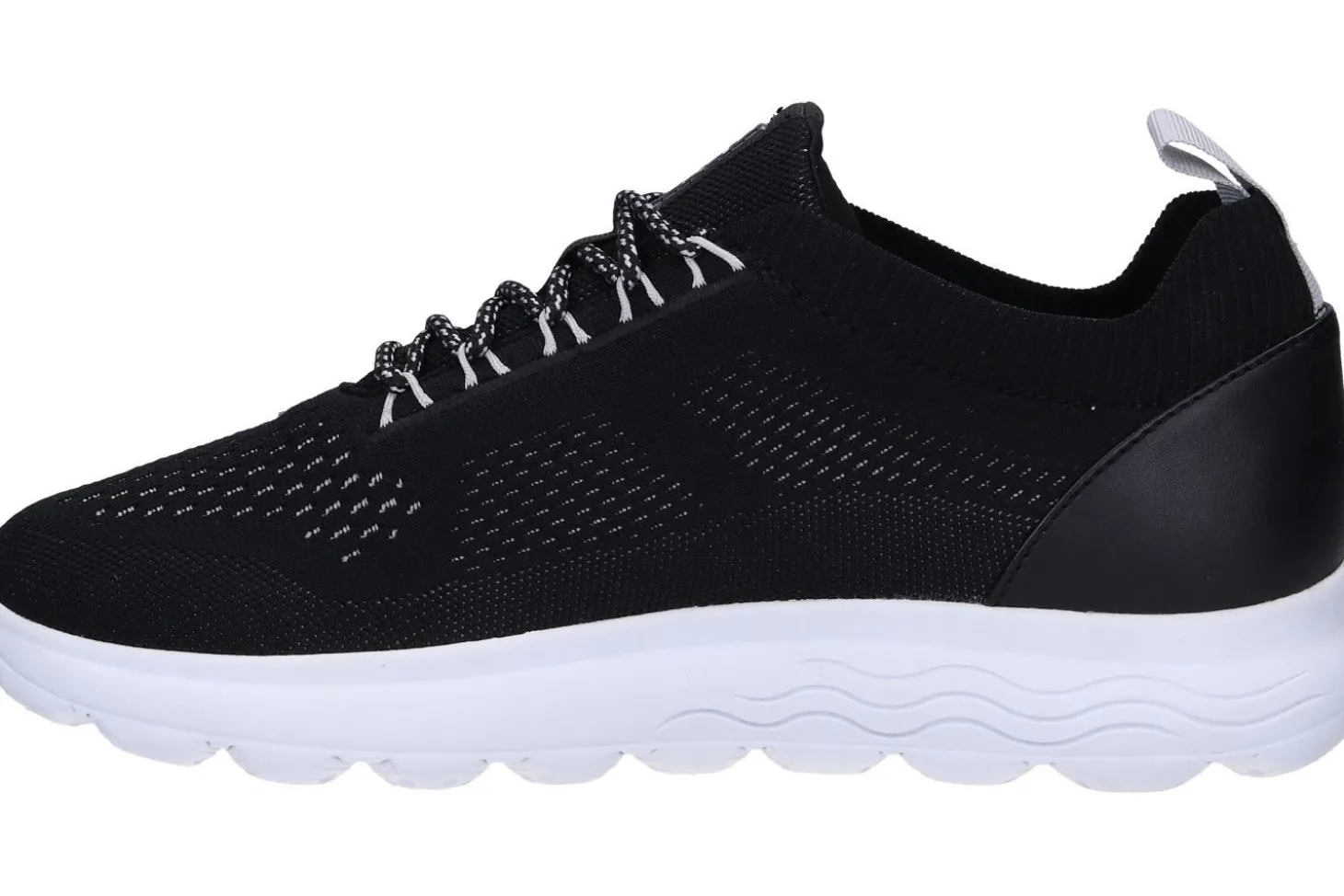 Lage sneakers GEOX
