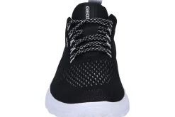 Lage sneakers GEOX