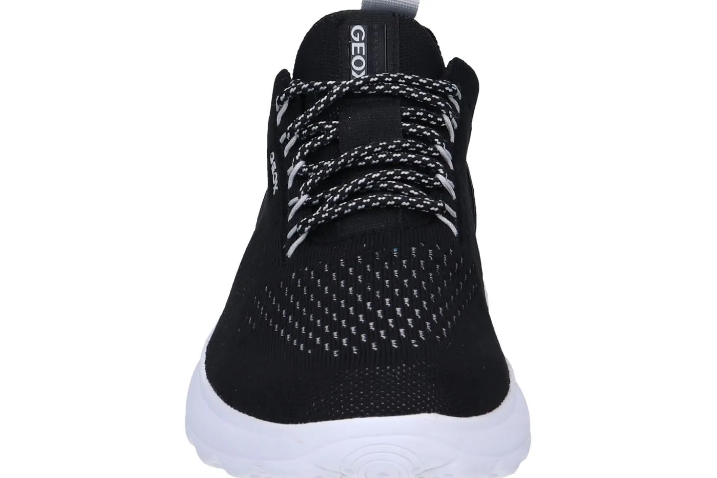 Lage sneakers GEOX