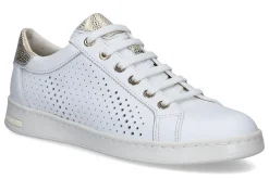 Lage sneakers GEOX