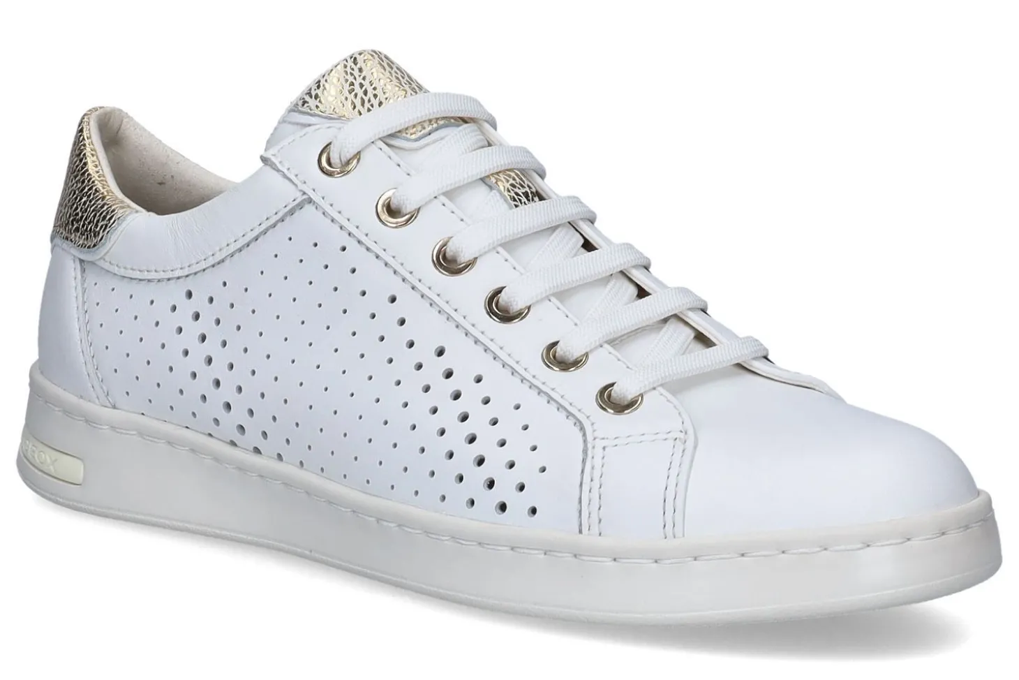 Lage sneakers GEOX